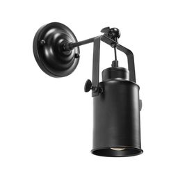 Фото LOFT2092/1W - 2