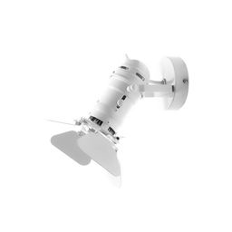 Фото LOFT2096-M - 1