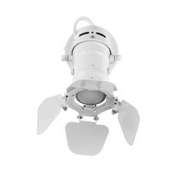 Фото LOFT2096-M - 2