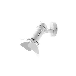 Фото LOFT2096-S - 1