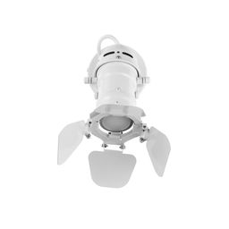 Фото LOFT2096-S - 2