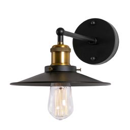 Фото LOFT2101W - 1