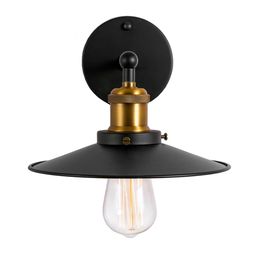 Фото LOFT2101W - 2