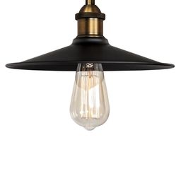 Фото LOFT2101W - 3