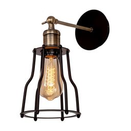 Фото LOFT2105W - 1