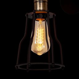 Фото LOFT2105W - 2