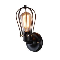 Фото LOFT2106W - 1