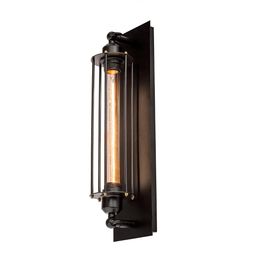 Фото LOFT2113W - 1