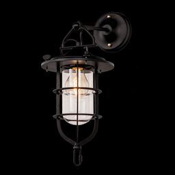 Фото LOFT2116W - 2