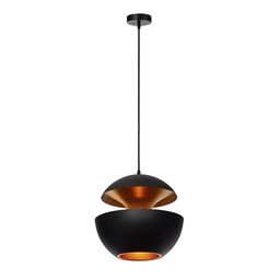 Фото LOFT2212-A - 1