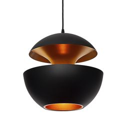 Фото LOFT2212-A - 2