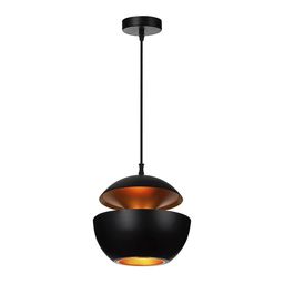 Фото LOFT2212-B - 1