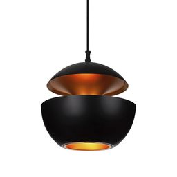 Фото LOFT2212-B - 2