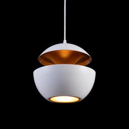 Фото LOFT2213-A - 3