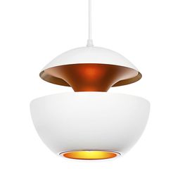 Фото LOFT2213-B - 2