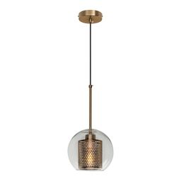 Фото LOFT2566-A - 1