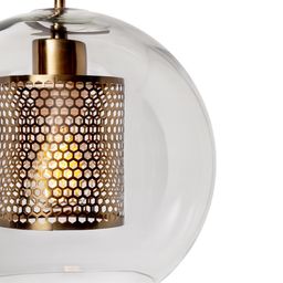 Фото LOFT2566-B - 2