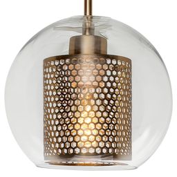 Фото LOFT2566-C - 2