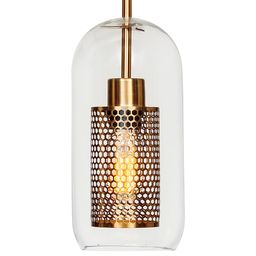 Фото LOFT2566-D - 2