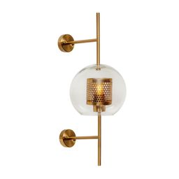 Фото LOFT2566-WA - 1