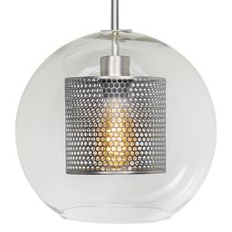 Фото LOFT2567-C - 2