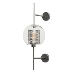 Фото LOFT2567-WA - 1