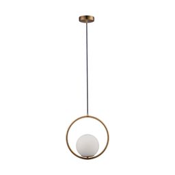 Фото LOFT2600-A - 1