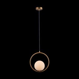 Фото LOFT2600-A - 2