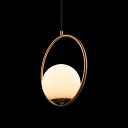 Фото LOFT2600-A - 3