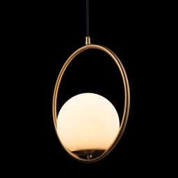 Фото LOFT2600-A - 4