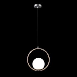 Фото LOFT2600-B - 2