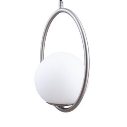 Фото LOFT2600-B - 3