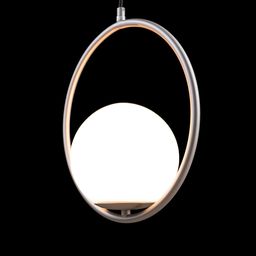 Фото LOFT2600-B - 4