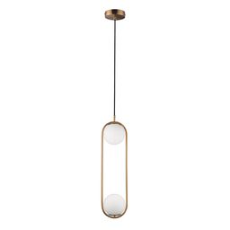 Фото LOFT2601-A - 1