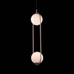 Фото LOFT2601-A - 3