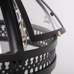 Фото LOFT3043-BL - 5