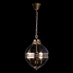 Фото LOFT3043-BR - 2