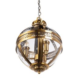 Фото LOFT3043-BR - 3