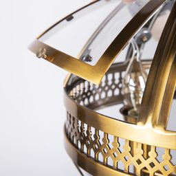 Фото LOFT3043-BR - 5