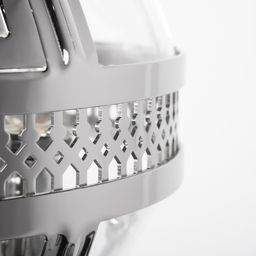 Фото LOFT3043-CH - 5