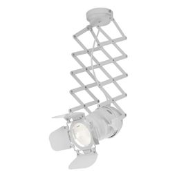 Фото LOFT3096-M - 1