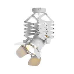 Фото LOFT3096-M - 2