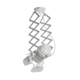 Фото LOFT3096-M - 3