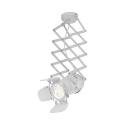 Фото LOFT3096-S - 1