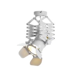 Фото LOFT3096-S - 2