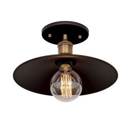 Фото LOFT3101C - 1