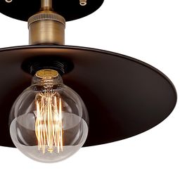 Фото LOFT3101C - 2