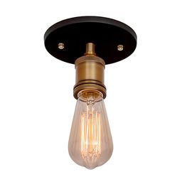 Фото LOFT3103C - 1