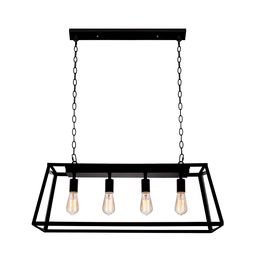 Фото LOFT3110C - 1