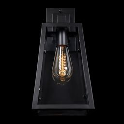 Фото LOFT3110W - 2